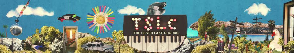 The Silver Lake Chorus
